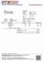 smart forTwo smart fortwo Passion Passion Schwarz - thumbnail 16