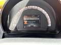 smart forTwo smart fortwo Passion Passion Schwarz - thumbnail 10
