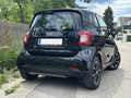 smart forTwo smart fortwo Passion Passion Schwarz - thumbnail 6
