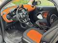 smart forTwo smart fortwo Passion Passion Schwarz - thumbnail 7