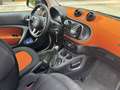 smart forTwo smart fortwo Passion Passion Schwarz - thumbnail 8