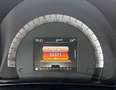 smart forTwo smart fortwo Passion Passion Schwarz - thumbnail 11
