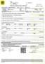 smart forTwo smart fortwo Passion Passion Schwarz - thumbnail 14