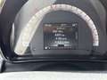 smart forTwo smart fortwo Passion Passion Schwarz - thumbnail 12