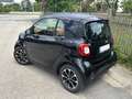 smart forTwo smart fortwo Passion Passion Schwarz - thumbnail 2