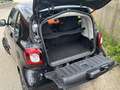 smart forTwo smart fortwo Passion Passion Schwarz - thumbnail 9