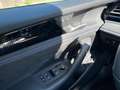 Volkswagen Passat Variant 1.5 TSI DSG R-Line MATRIX-LED ACC Schwarz - thumbnail 13