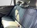 Volkswagen Passat Variant 1.5 TSI DSG R-Line MATRIX-LED ACC Schwarz - thumbnail 14