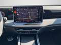 Volkswagen Passat Variant 1.5 TSI DSG R-Line MATRIX-LED ACC Schwarz - thumbnail 11