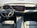 Volkswagen Passat Variant 1.5 TSI DSG R-Line MATRIX-LED ACC Schwarz - thumbnail 3