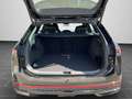 Volkswagen Passat Variant 1.5 TSI DSG R-Line MATRIX-LED ACC Schwarz - thumbnail 15