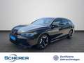 Volkswagen Passat Variant 1.5 TSI DSG R-Line MATRIX-LED ACC Schwarz - thumbnail 1