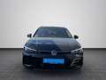 Volkswagen Passat Variant 1.5 TSI DSG R-Line MATRIX-LED ACC Schwarz - thumbnail 5