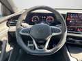 Volkswagen Passat Variant 1.5 TSI DSG R-Line MATRIX-LED ACC Schwarz - thumbnail 9