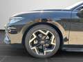 Volkswagen Passat Variant 1.5 TSI DSG R-Line MATRIX-LED ACC Schwarz - thumbnail 8