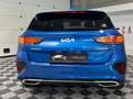 Kia Ceed / cee'd Ceed 1.5 T-GDi GT-Line Plus ISG DCT **ETAT NEUF** Bleu - thumbnail 4