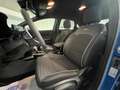 Kia Ceed / cee'd Ceed 1.5 T-GDi GT-Line Plus ISG DCT **ETAT NEUF** Bleu - thumbnail 10