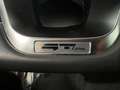 Kia Ceed / cee'd Ceed 1.5 T-GDi GT-Line Plus ISG DCT **ETAT NEUF** Bleu - thumbnail 17