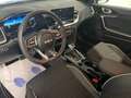 Kia Ceed / cee'd Ceed 1.5 T-GDi GT-Line Plus ISG DCT **ETAT NEUF** Bleu - thumbnail 9