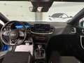 Kia Ceed / cee'd Ceed 1.5 T-GDi GT-Line Plus ISG DCT **ETAT NEUF** Bleu - thumbnail 7