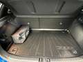 Kia Ceed / cee'd Ceed 1.5 T-GDi GT-Line Plus ISG DCT **ETAT NEUF** Bleu - thumbnail 19