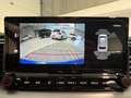 Kia Ceed / cee'd Ceed 1.5 T-GDi GT-Line Plus ISG DCT **ETAT NEUF** Bleu - thumbnail 13