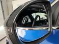 Kia Ceed / cee'd Ceed 1.5 T-GDi GT-Line Plus ISG DCT **ETAT NEUF** Bleu - thumbnail 18