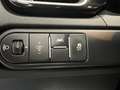 Kia Ceed / cee'd Ceed 1.5 T-GDi GT-Line Plus ISG DCT **ETAT NEUF** Bleu - thumbnail 15