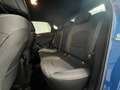 Kia Ceed / cee'd Ceed 1.5 T-GDi GT-Line Plus ISG DCT **ETAT NEUF** Bleu - thumbnail 11