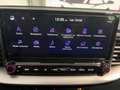 Kia Ceed / cee'd Ceed 1.5 T-GDi GT-Line Plus ISG DCT **ETAT NEUF** Bleu - thumbnail 12