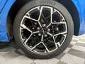 Kia Ceed / cee'd Ceed 1.5 T-GDi GT-Line Plus ISG DCT **ETAT NEUF** Bleu - thumbnail 20