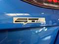 Kia Ceed / cee'd Ceed 1.5 T-GDi GT-Line Plus ISG DCT **ETAT NEUF** Bleu - thumbnail 5