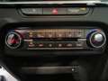 Kia Ceed / cee'd Ceed 1.5 T-GDi GT-Line Plus ISG DCT **ETAT NEUF** Bleu - thumbnail 16