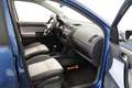 Volkswagen Polo Cross 1.4-16V Azul - thumbnail 9