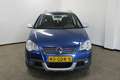 Volkswagen Polo Cross 1.4-16V Azul - thumbnail 5
