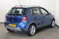 Volkswagen Polo Cross 1.4-16V Azul - thumbnail 2