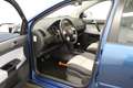 Volkswagen Polo Cross 1.4-16V Azul - thumbnail 10