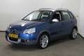 Volkswagen Polo Cross 1.4-16V Azul - thumbnail 20