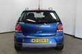 Volkswagen Polo Cross 1.4-16V Azul - thumbnail 6