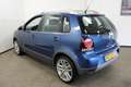 Volkswagen Polo Cross 1.4-16V Azul - thumbnail 8