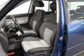 Volkswagen Polo Cross 1.4-16V Azul - thumbnail 4