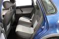 Volkswagen Polo Cross 1.4-16V Azul - thumbnail 11