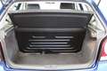 Volkswagen Polo Cross 1.4-16V Azul - thumbnail 19