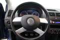 Volkswagen Polo Cross 1.4-16V Azul - thumbnail 12
