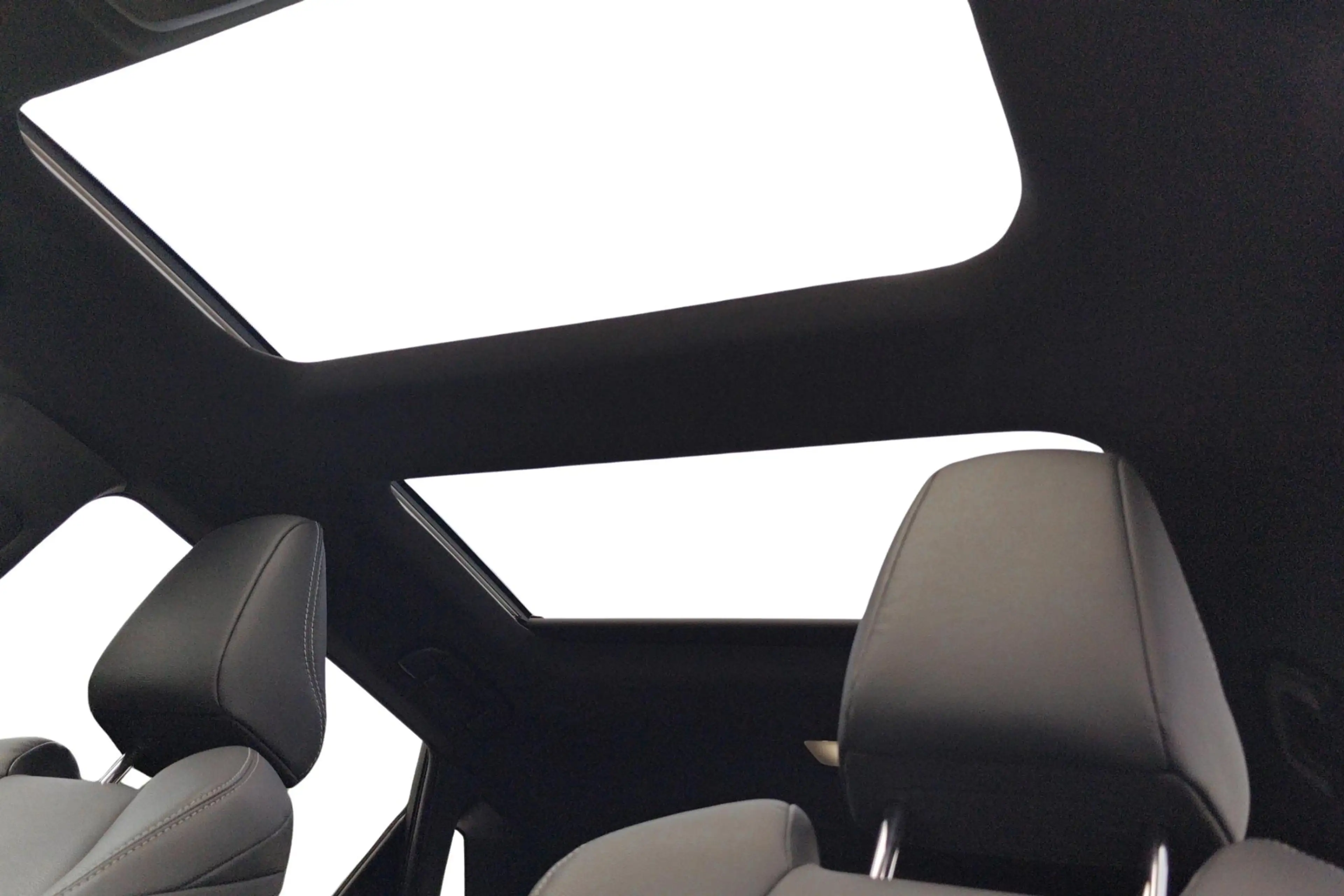 Toyota bZ4X 73.1 kWh AWD Style - DEMO — photo 7