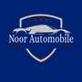 Mazda MX-5 1.6 i Roadster*Leder*SH.*Allwetterreifen* Silber - thumbnail 27
