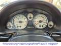 Mazda MX-5 1.6 i Roadster*Leder*SH.*Allwetterreifen* Silber - thumbnail 20