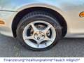 Mazda MX-5 1.6 i Roadster*Leder*SH.*Allwetterreifen* Silber - thumbnail 25