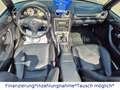 Mazda MX-5 1.6 i Roadster*Leder*SH.*Allwetterreifen* Silber - thumbnail 17