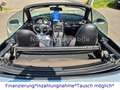 Mazda MX-5 1.6 i Roadster*Leder*SH.*Allwetterreifen* Silber - thumbnail 16
